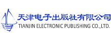hth华体育app官网登录
